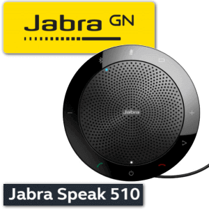 jabra uc510 dubai||Jabra 510 Dubai Uae||jabra speak 510 uc dubai uae