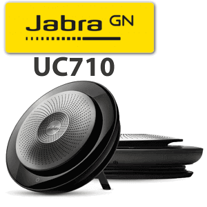 Jabra 710 Work From Home Speaker||Jabra 710 Features Dubai||Jabra 710 Dubai