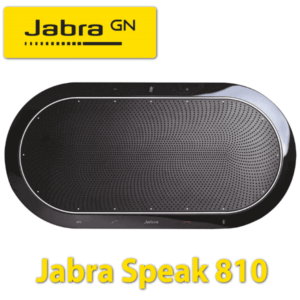Jabra 810 Dubai||Jaba Speak810 Dubai Uae
