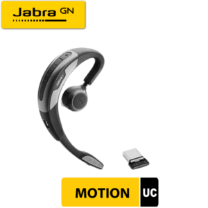 Jabra Motion Uc Dubai