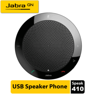 Jabra Speak 410 Dubai Uae||Jabra Speak410 Abudhabi Uae||Jabra 410 Dubai