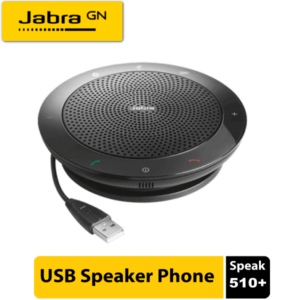 Jabra Speak 510 Plus Dubai