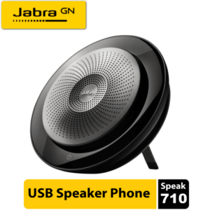 Jabra Speak 710 Uc Dubai